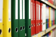 МОН отменило еще одну отчетность для школ