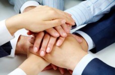 Педагоги Львовщины заявили о доверии директору УЦОКО