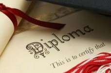 «New University» - стратегические сессии для ректоров вузов