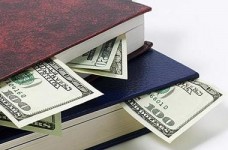 Как получить стипендию за рубежом: 7 советов