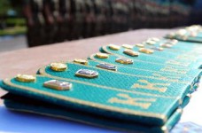 13 невоенных вузов будут обучать курсантов