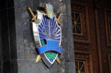 Первому замдиректора УЦОКО объявлено подозрение