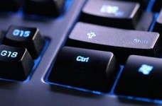 Компьютерные системы УЦОКО работают, - ГПУ