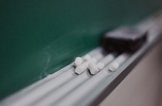 На Львовщине проверяют школы из-за завышения оценок