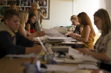 Финиш вступительной кампании: как зачисляют абитуриентов