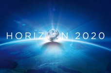 Подписан закон о программе "Горизонт 2020"