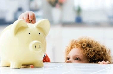 В детсадах могут внедрить курс финансового образования