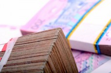 Выпускники педагогических вузов смогут получить помощь