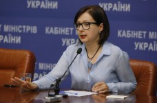 МОН: случаев обжалования рейтинговых списков нет