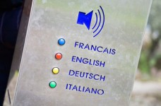 Увеличено время на иностранные языки в школах