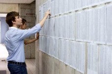 «ОПОРА»: в этом году отбор абитуриентов более прозрачный