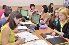 Порядок дозачисления на места госзаказа