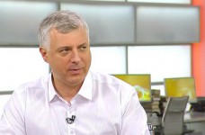 Квит: зарплата учителей будет зависеть от квалификации