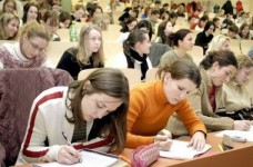 Вузы сами определяют сроки оплаты обучения