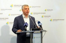 МОН планирует узаконить отчисление студентов за плагиат