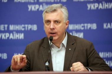 Система приоритетности себя оправдала, - Квит