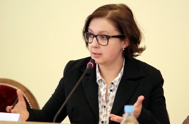 Абитуриенты более осознанно выбирают профессию, - Совсун