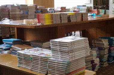 Какие учебники использовать в 4-х и 7-х классах