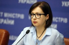 Абитуриенты поступали в вузы честно, - Совсун