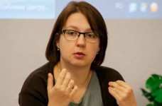 Новый закон "Об образовании" внесут в ВР в сентябре