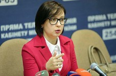 Нужен новый механизм распределения госзаказа, - Совсун