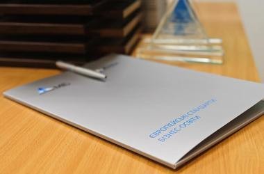 Зарегистрируйтесь на получение гранта от МИБ!