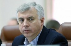 12-летняя школа отвечает европейским стандартам, - Квит