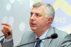 Высшее образование для безработного: кого учит Украина