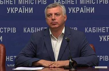 Сергей Квит рассказал о последствиях аудита в НАУ