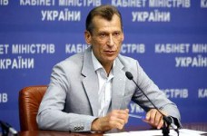 Образование является объектом информационной агрессии России, - МОН