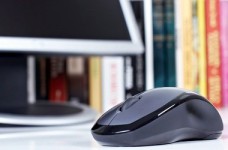 Дети из Крыма и зоны АТО смогут учиться on-line