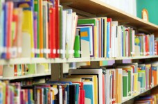 МОН определена литература для использования в детсадах