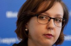 В авто замминистра стрелял пьяный милиционер