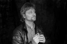 Вячеслав Гуденок: MBA дает уверенность