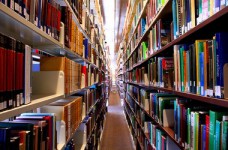 Учебники для детей будут бесплатными, - министр