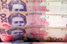 Будут ли платить учителям за результаты ЗНО?