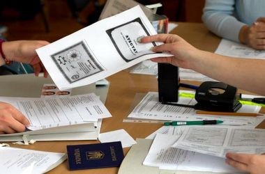 Минобразования продлен прием учащихся в ПТУ