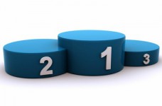 Рейтинги лучших школ в городах Украины