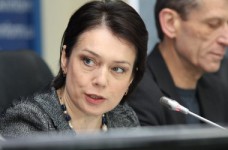 Тревожность свободы, или снова о реформах в образовании