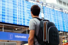 МОН просит вузы Донбасса не набирать иностранцев