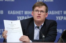 Зарплата учителей возрастет в зависимости от категории