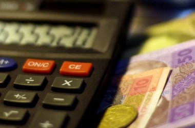 Вузы не смогут часто менять плату за обучение