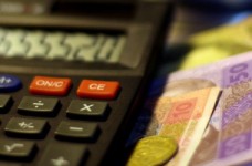 Вузы не смогут часто менять плату за обучение