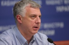 Университеты отныне смогут обслуживаться в банках