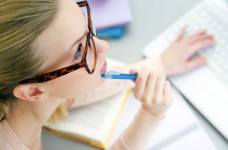 МОН изменило положение о дистанционном образовании