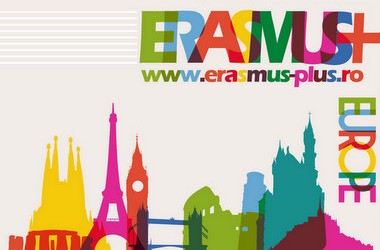 ЕС объявил второй конкурс Эразмус+