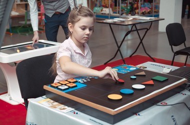 Как научить школьников решать проблемы?