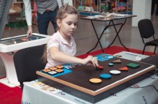 Как научить школьников решать проблемы?