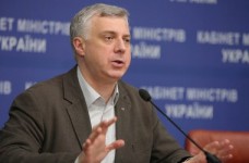 Европейский путь это сочетание науки и образования, - Квит