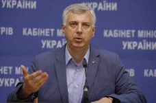 Ликарчук является порядочным человеком, - Квит